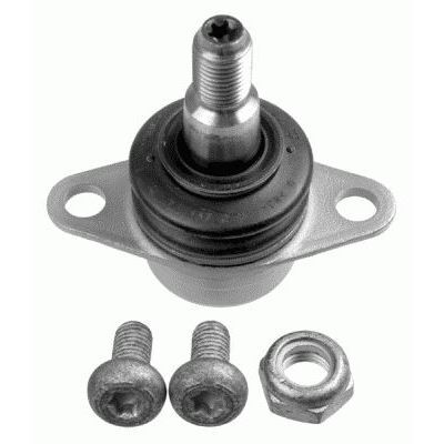 LEMFORDER ROTIL ON ALT BMW E90 E91 E92 E84 (31126768988)