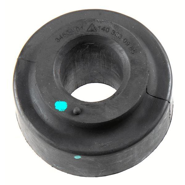 LEMFORDER VIRAJ DEMIR LASTIGI ON MERCEDES W210 S210 W140 (A1403230985)