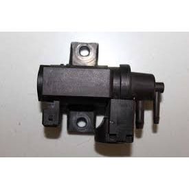 MY TURBOSARJ BASINC VENTILI MERCEDES OM607 CITAN W415 12>21 . RENAULT TALISMAN MEGANE KANGOO KADJAR (149564959R)