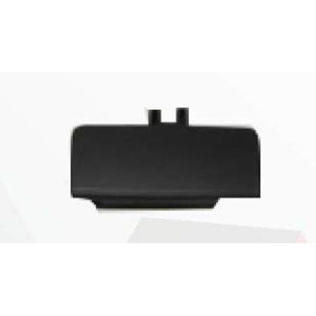 NUH TORPIDO KAPAK KİLİDİ LINEA-GRANDE PUNTO (735416852)