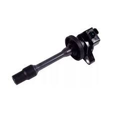 OEK BOBIN KOMPLE - ATESLEME FOCUS IV 17>1.5 DRAGON (2164215)