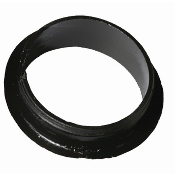 OKSA KONTAK YUVA BAKALİTİ R12 (7700517826)