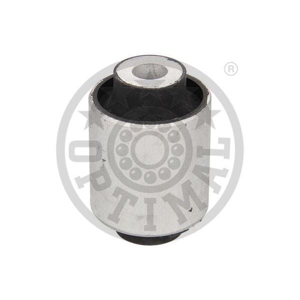 OPTIMAL SALINCAK BURCU ON ALT MERCEDES W204 S204 C204 A207 C207 (A2043330414)