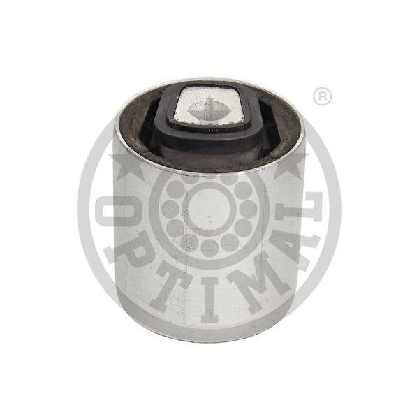 OPTIMAL SALINCAK BURCU ÖN (31126775145)