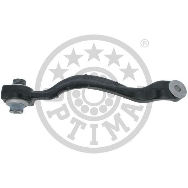 OPTIMAL SALINCAK ROTILSIZ ON SOL ALT MERCEDES CLS-CLASS C218 11 17 (A2183307300)