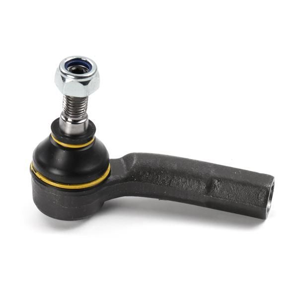 ORJIN FI090 ROTİL GRANDE PUNTO-LINEA-FIORINO-BIPPER-NEMO 352067-352087-517830564-517830574-93188808-93190907 (77363827)