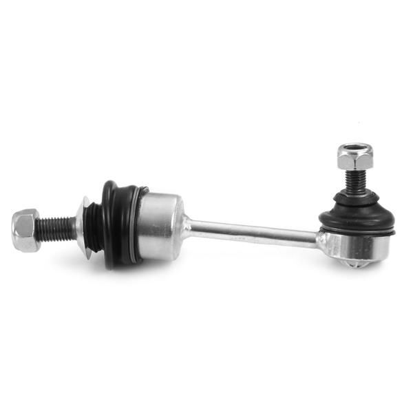 OTOZONE ASKI ROTU ARKA SAG SOL BMW E60 E61 E63 E64 (33506781540)