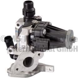 PIERBURG EGR VALFI 204DTA DISCOVERY SPORT L550 R.R EVOQUE L538 L551 JAGUAR E-PACE X540 17> (JDE39090)