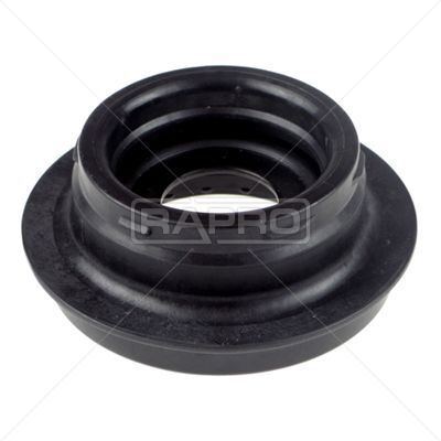 RAPRO ÖN AMORTİSÖR RULMANI TRANSIT V348-V347-V362-V363 06 17 (6C113K099ABBK213K099AC)