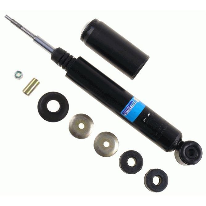 SACHS AMORTISOR ON GAZLI MERCEDES ML-CLASS W163 98>05 (A1633261100)