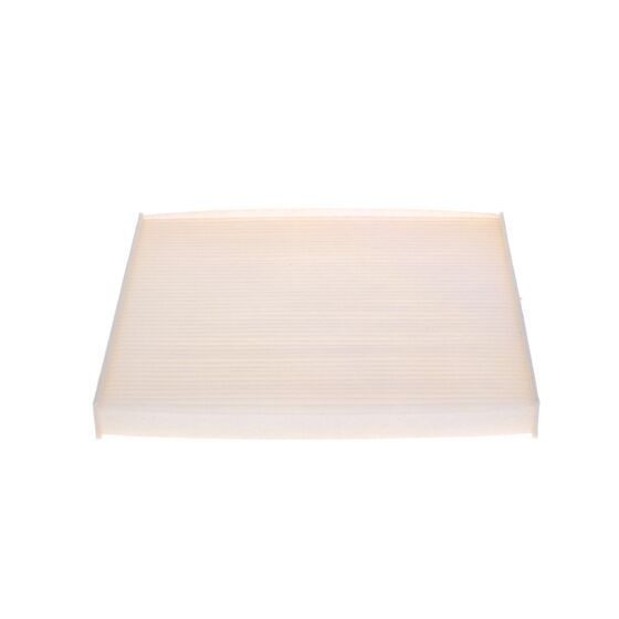 SARDES POLEN FİLTRESİ VOLVO XC40 2018 >2020 > (31497284)