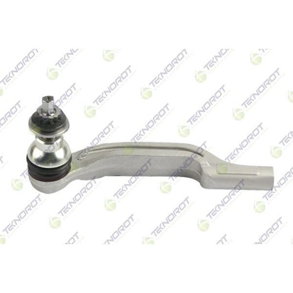 TEKNOROT ROT BASI SOL MERCEDES B-CLASS W247 18 (A2473308501)