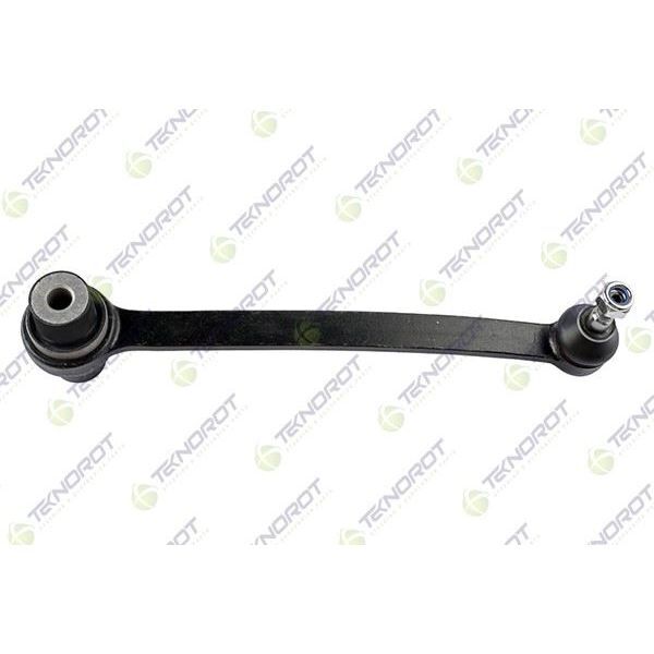 TEKNOROT DENGE KOLU ARKA ALT MERCEDES S-CLASS W220 C215 (A2203500453)