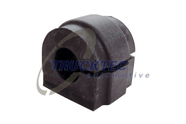 Trucktec Viraj Lastiği X3 F25 0910×4 F26 04 14 (3355 6 788 063)