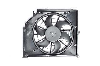 İthal Klima Fanı E46 M43 M52 M54 M40 M42 M45 M46 (GD F0338)