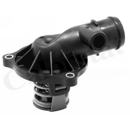 VERNET TERMOSTAT A4 ALLROAD B8 8KH 3.0 TDI QUATTRO 09-12 (059121111AA)