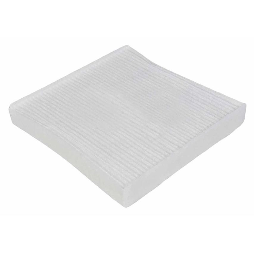 WEGNA POLEN FİLTRESİ BERLINGO-PARTNER 96 > XSARA 97-00 1.4-1.4I-1.6 16V-1.6HDI-1.8D-1.9D-2.0HDI-2.0 16V (6447.HP)