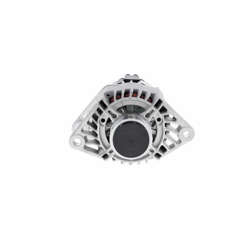 ABA ALTERNATÖR GERGİ RULMANI DOBLO 01- -BRAVO 96-01 -MAREA 96- 1.9TD-1.9JTD (9951162)