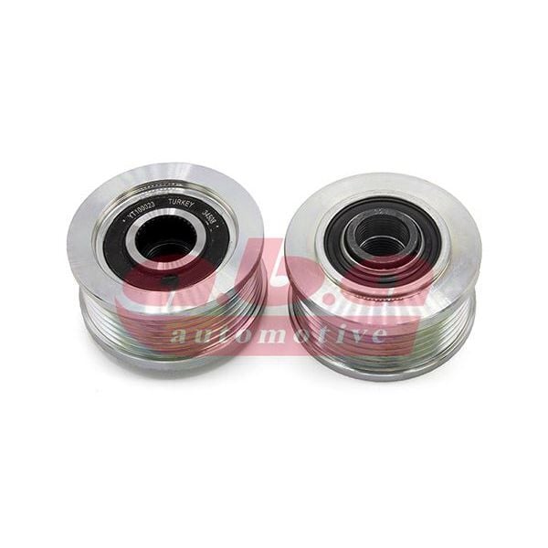 ABA ALTERNATÖR GERGİ RULMANI DOBLO 01- -BRAVO 96-01 -MAREA 96- 1.9TD-1.9JTD (9951162)