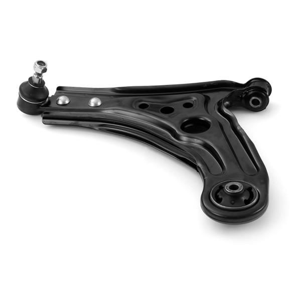 AYD ALT SALINCAK KOMPLE SOL CHEVROLET KALOS 05 DAEWOO KALOS 02 AVEO 04 (96535081)