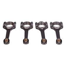 BMY PİSTON KOLU OPEL ASTRA INSIGNIA MOKKA EURO 5-6CHEVROLET CRUZE 1.6CC A16LET (55568467)