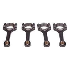 BMY PİSTON KOLU OPEL ASTRA INSIGNIA MOKKA EURO 5-6CHEVROLET CRUZE 1.6CC A16LET (55568467)