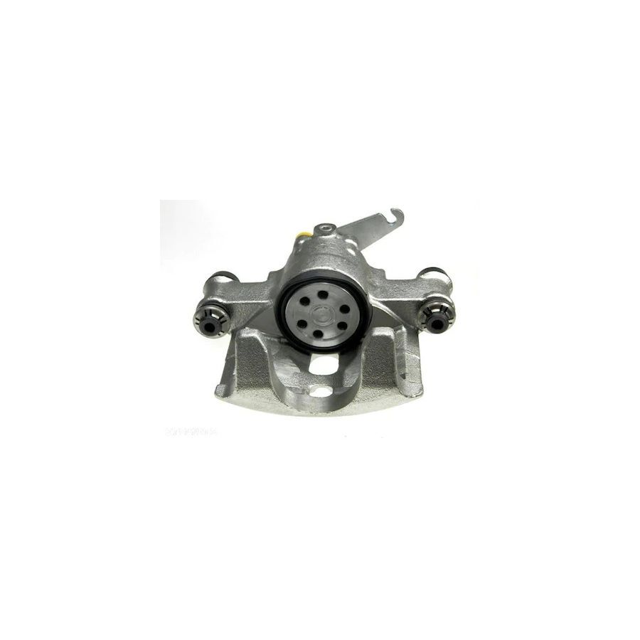 BROM FREN KALIPERI ARKA SOL IVECO DAILY 35C15 40C15 70C15 60MM (0986134428)