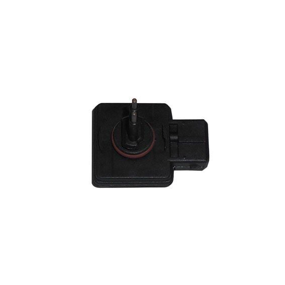 BRUCKE MAZOT FİLTRE SENSÖRÜ RENAULT MEGANE II 03 SCENIC II 03 1.5DCI K9K (7701062329)