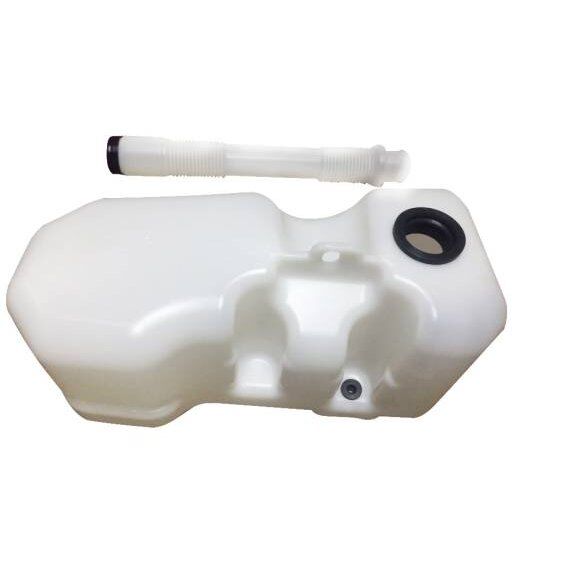 DEKAR SU FİSKİYE DEPOSU DUCATO-BOXER-JUMPER (6431.G2)