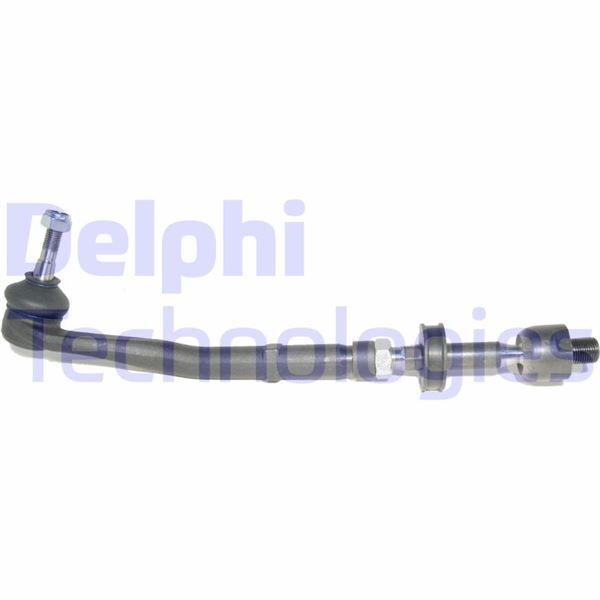 DELPHI ROT TAKIMI SOL BMW E39 95 03 (32111094673)