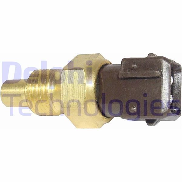 DELPHI SU SICAKLIK MÜŞÜRÜ PARTNER-BERLINGO 1.9D-SAXO-106 1.4-1.6-306 1.6-1.8 2 FİŞLİ (1338.10)