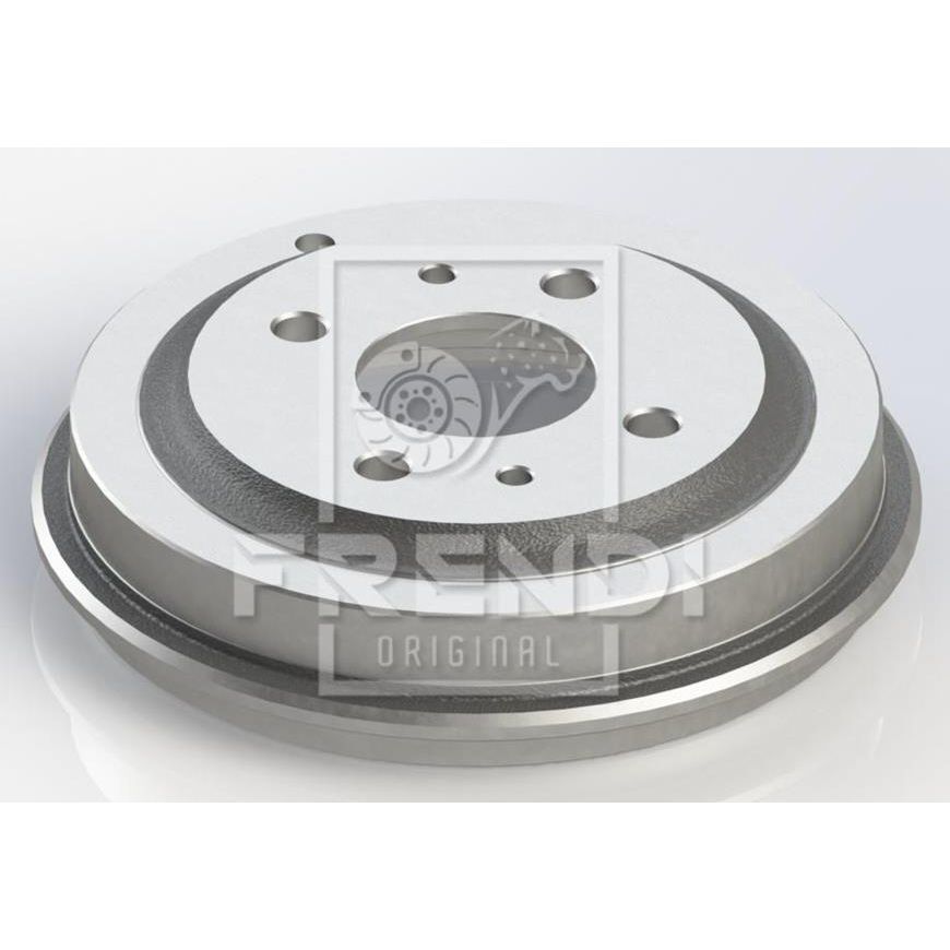 FAE HARARET MÜŞÜRÜ GOLF 97-06 -PASSAT 96-05 -POLO 95-01 -T4 90-03 (059919501A)