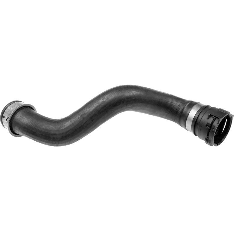 GATES RADYATOR HORTUMU ALT MERCEDES W204 S204 C204 W212 S212 C207 A207 X204 (A2045018682)