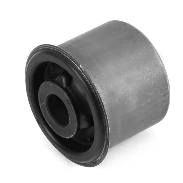 GROS DİREKSİYON KÖRÜĞÜ SAĞ HILUX III VIGO 2.5 D-3.0 D 2WD-4WD 05>11 D-4D (455360K010)