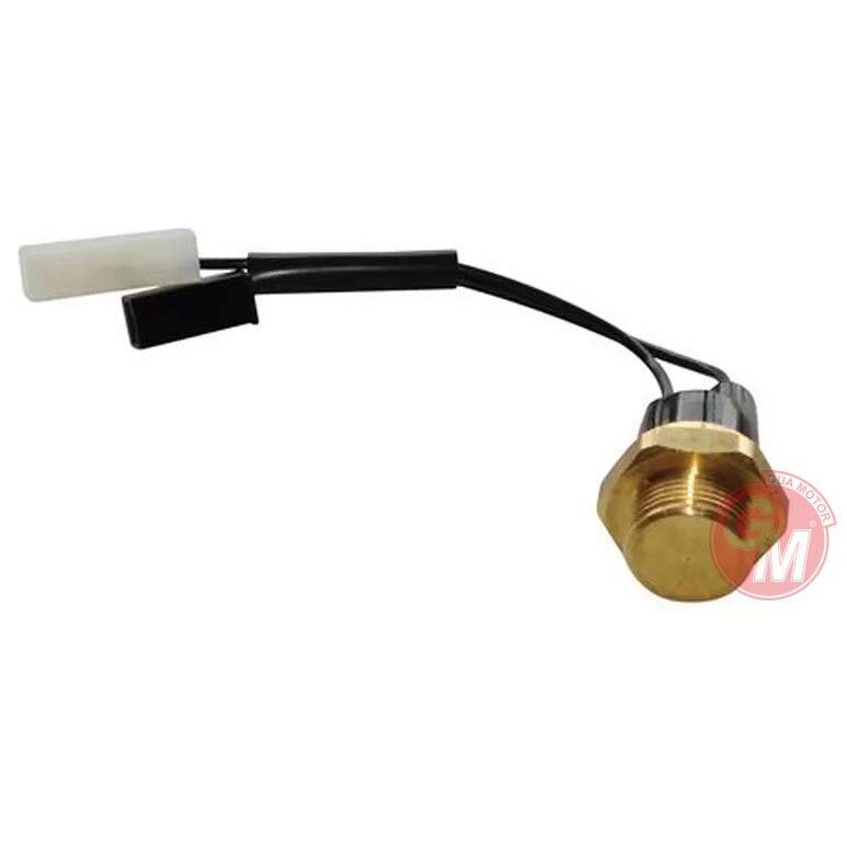 GUA FAN MÜŞÜRÜ 92 /87 KIŞLIK DOĞAN KARTAL ŞAHİN (7591326)