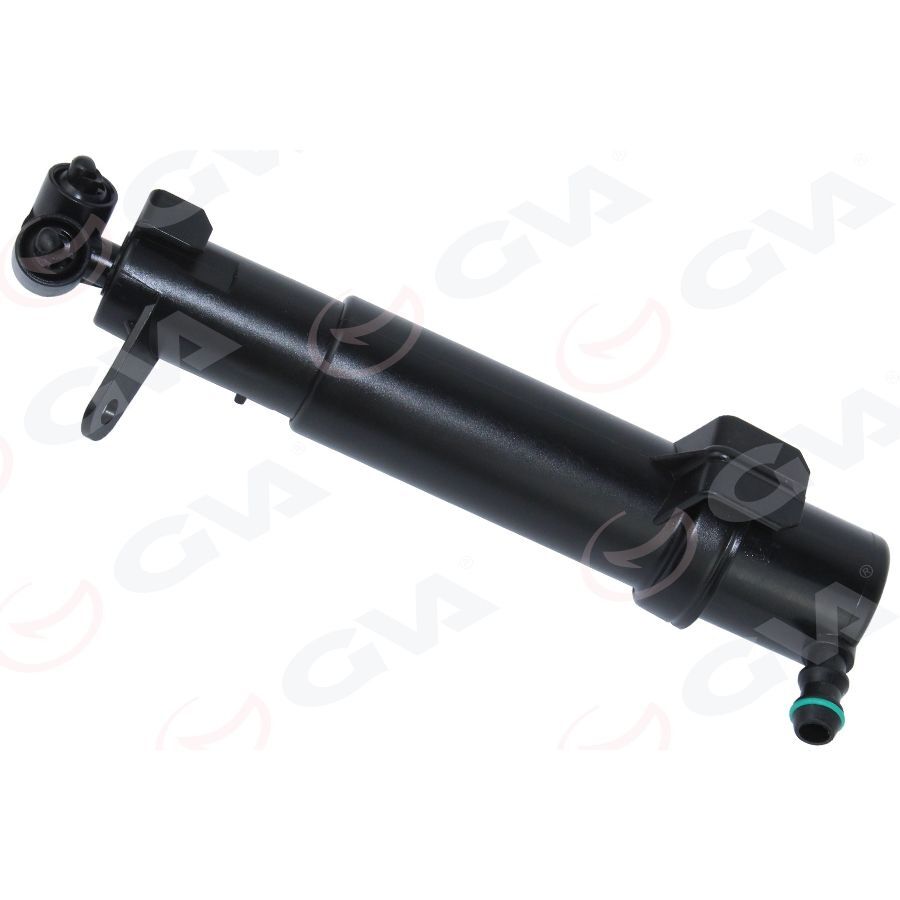 GVA FAR YIKAMA ROBOTU SAG MERCEDES E-CLASS W211 S211 (A2118602247)