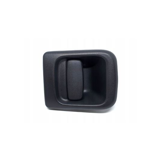 KAYA DIŞ KAPI AÇMA KOLU ÖN SAĞ MASTER 2 (7700352489)