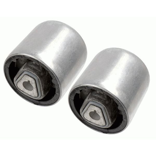 LEMFORDER SALINCAK BURCU ON SAG SOL BMW E90 E81 E84 X1 E89 Z4 TAKIM (31120393540)