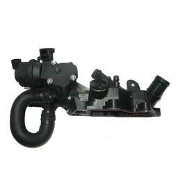 MY TERMOSTAT KOMPLE CLIO 2-3-4-LOGAN-FLUENCE-KADJAR-KANGOO-LAGUNA 2-MEGANE 2-3-MODUS-SCENIC (110601073R)