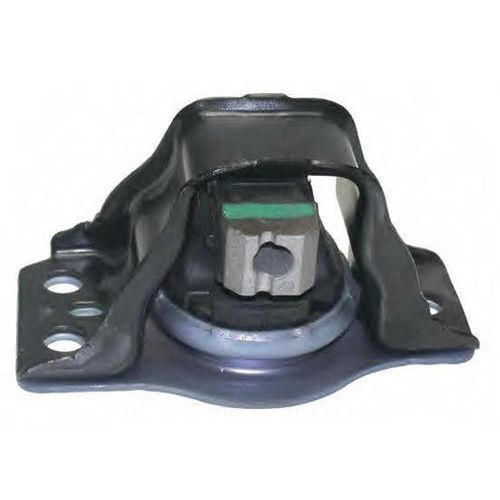 MY MOTOR TAKOZU SAĞ MEGANE II 02>SCENIC II 02> 1.9DCI-2.0 16V (8200338381)