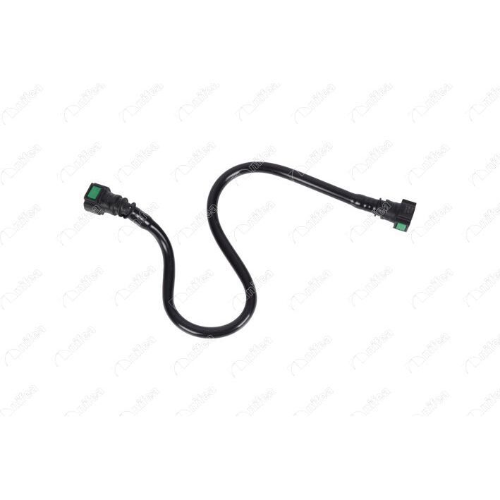 NIFEA YAKIT BESLEME BORUSU OPEL CORSA D 1.3 CDTI L08 06>14 Z13DTJ (55561149)