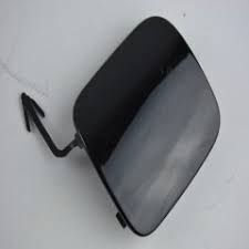 OEK ARKA TAMPON ÇEKİ KAPAĞI RENAULT CLİO 4 SW (511658583R)