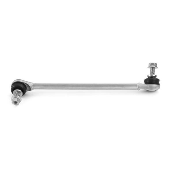 OTOZONE ASKI ROTU ON SOL MERCEDES C218 X218 W212 S212 ALUMINYUM (A2123201189)