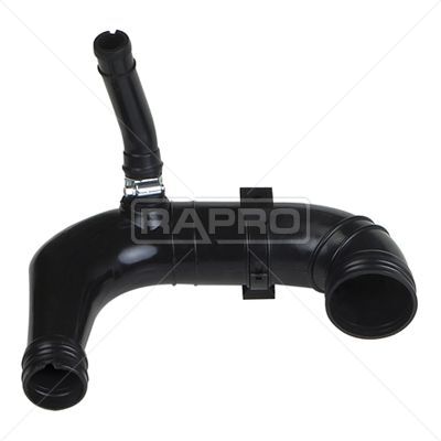 RAPRO TURBO BORUSU FIAT ALBEA 03 DOBLO 04 PALIO 03 PUNTO 03 LANCIA YPSILON 03 1.3 JTD (55184941)