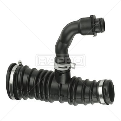 RAPRO HAVA FİLTRE HORTUMU FORD FOCUS- CMAX 04> 1.6 TDCİ (1336611)