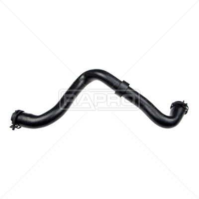 RAPRO RADYATOR UST HORTUMU FOCUS II 04 11 FOCUS II C MAX 03 11 1.4 ZETEC S 1.6 16V (3M5H8260BK)