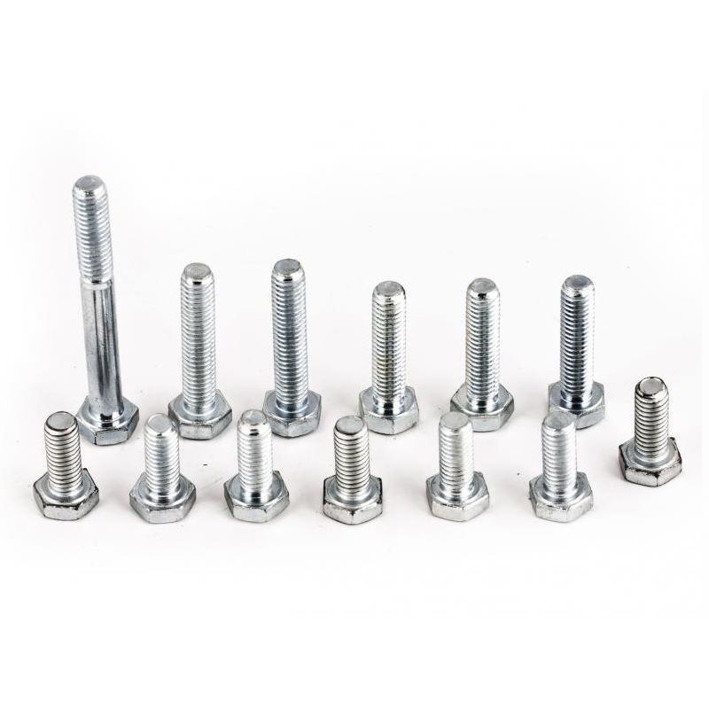 SES DEVİRDAİM CİVATA TAKIMI R12