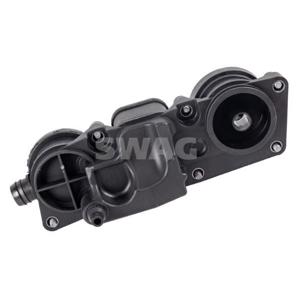 SWAG YAĞ AYIRICI M646 (6460101462)