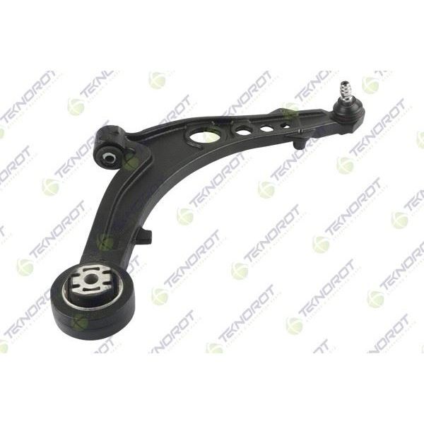 TEKNOROT SALINCAK ÖN SAĞ ALT IDEA 350 2004- (50703231)