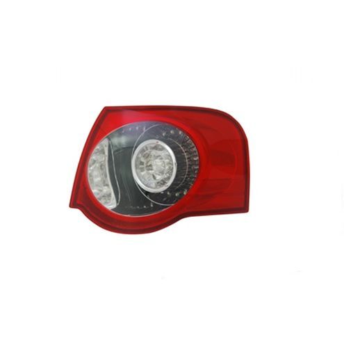 TYC 11-B867-00-2B W.PASSAT ARKA STOP LEDLİ SW.RH.05-10 (3C9945096N)